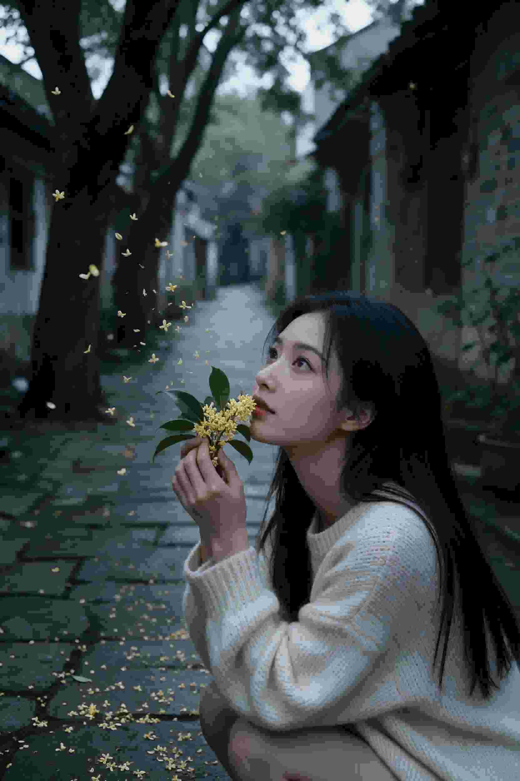 寻龙诀